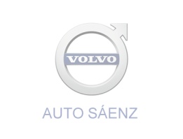 Nuevo Volvo XC90 Nuevo Volvo XC90